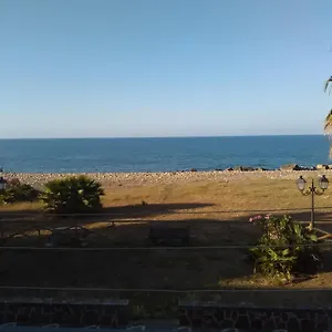  Casa vacanze Casa Vacanze Lungomare